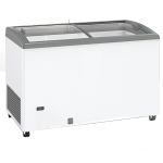 Starlux Horizontal Gelados SXCTC400