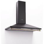 Exaustor Meireles MEP912BL 90cm Classe D
