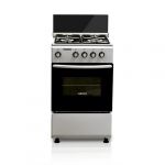 Fogão Haeger GCSS5006D