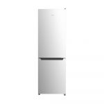 Frigorífico Combinado Cecotec Bolero CoolMarket 322L Inox Classe E