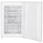 Arca Vertical Teka RSF 10140 WH 86L Classe E