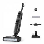 Aspirador Vertical Rowenta GZ5036WO
