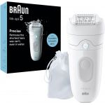 Braun Depiladora SE5/5011