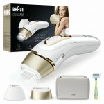Braun PL5152