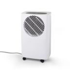 Desumidificador Tristar Desumidificador 10L - PD-8931