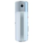 Hisense AQS AH-250U4HBB00