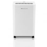 Desumidificador Ufesa Wellness Dry 1000