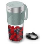 Liquidificador Moulinex LM1C0410