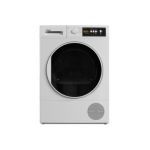 Máquina de Secar Roupa Orima ORBC-83 8Kg A++