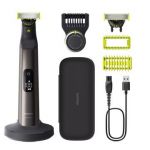 Philips OneBlade Pro 360 QP6652/61