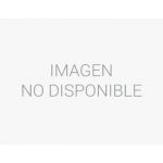 Cecotec ReadyWarm 1550 Max Ceramic Rotate Black