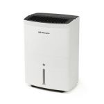 Desumidificador Orbegozo DH 3010 - 30L