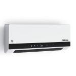 Tristar Aquecedor Cerâmico KA-5210 - 2000W