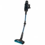 Aspirador Vertical Cecotec Conga Rockstar 11500