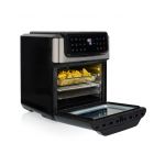 Fritadeira Zuman PD3844DJPT 12L 1600-1800W