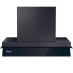 Exaustor Haier HAPY6CBS4BG 60cm Classe A