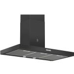 Exaustor Balay 3BC095MN 90cm Classe D