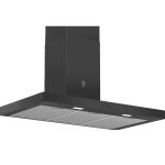 Exaustor Balay 3BC096MN 90cm Classe B
