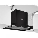 Exaustor Balay 3BD866MN 60cm Classe A