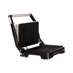 Taurus Sandwicheira My Grill Vintage