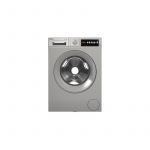 Orima ORM-14102-SX 10Kg 1400RPM Classe A