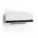 Tristar Aquecedor Cerâmico KA-5216 - 2000W