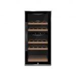 Caso WineClassic 24 24 Garrafas