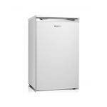 Arca Vertical Telefac CV155WE 83L Classe E