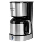 Máquina de Café Orbegozo CG 5020