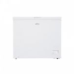 Arca Horizontal Orima ORS-253-DG 246L Classe E