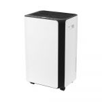 Desumidificador Confortec Desumidificador DH420L 20LT Depósito 4,5L