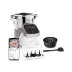 Moulinex Companion XL PR HF850810