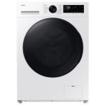 Samsung WD90DG5B15BEEC 6Kg/9Kg 1400RPM Classe D
