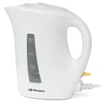 Orbegozo Jarro Elétrico KT4150
