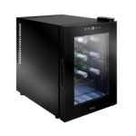 Tristar WR-7511 12 Garrafas