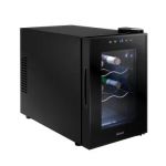 Tristar WR-7506 6 Garrafas