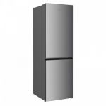 Frigorífico Combinado Orima ORH-18605-X 327L Classe E