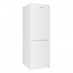 Frigorífico Combinado Orima ORH-18605-W 327L Classe E