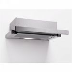 Exaustor Orima OR-7015-G 60cm Classe D