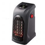 Mini Aquecedor Termocerâmico 400w