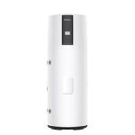 Haier Bomba Calor HP200M7 R290