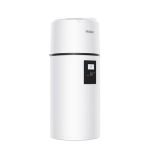 Haier Bomba Calor HP110M8 R290