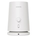 Xiaomi Aquecedor Elétrico Desktop Heater 600W - BHR8940EU