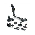 Aspirador Vertical Bosch BCS1051POW