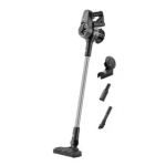 Aspirador Vertical AEG AP31CB21TG Serie 3000