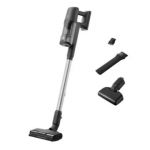Aspirador Vertical AEG AP61AB21DG Serie 6000