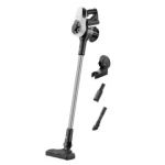 Aspirador Vertical AEG AP31CB18IW Serie 3000 Clean