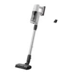 Aspirador Vertical AEG AP61CB21SH Serie 6000 Clean