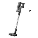 Aspirador Vertical AEG AP61CB21DG Serie 6000 Clean