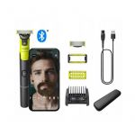 Philips One Blade Face + Body - QP4631/65
